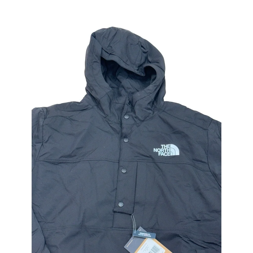 The North Face Fallback Jacket‎ NPOA4QXDJK3 Men's Size XL
